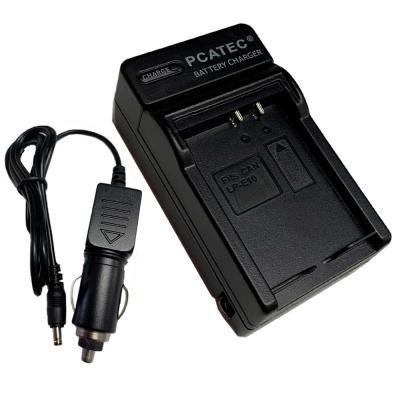 IXY3（デジカメ用充電器）｜カメラアクセサリー｜カメラ | テレビ