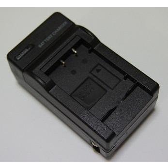 DSC-RX100（デジカメ用充電器）｜コンパクトデジタルカメラ｜カメラ
