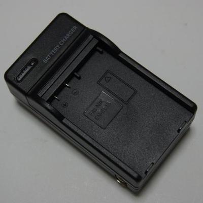 ニコンd800（デジカメ用充電器）｜カメラアクセサリー｜カメラ