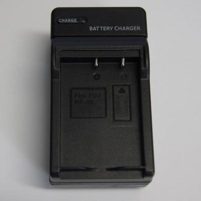 富士フイルムx100（デジカメ用充電器）｜カメラアクセサリー｜カメラ