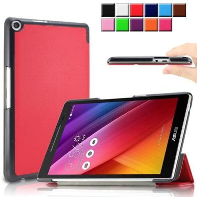 7インチタブレットカバーasus（ASUS／アンドロイドタブレット