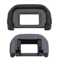 【送料無料】Canon交換用 アイカップ  Canon Ef 互換品  カメラファインダーアイカップ互換 | pcastore