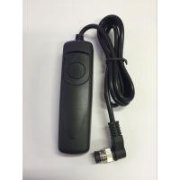 Nikon【MC-30】対応 シャッター リモコン【85ｃｍコード】/ リリーススウィッチケーブルコード / コード レリーズ /  撮影リモートシャッター/ ニコン | pcastore