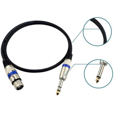 trsバランスケーブル（オーディオ機器） | 家電 のおすすめ人気商品