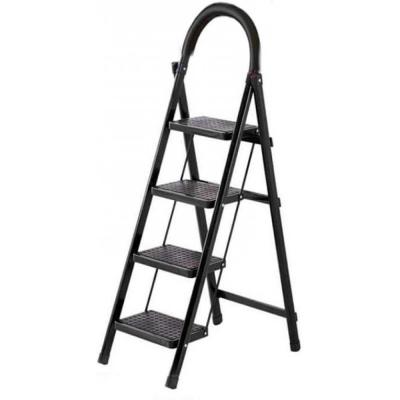 脚立 4段（脚立、はしご）｜道具、工具 | DIY、工具 のおすすめ人気