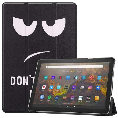 fire hd 10 plus 充電スタンド（amazon／スマホ、タブレット、パソコン