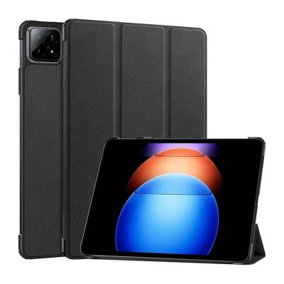 xiaomi pad 6s pro（Xiaomi／スマホ、タブレット、パソコン）の
