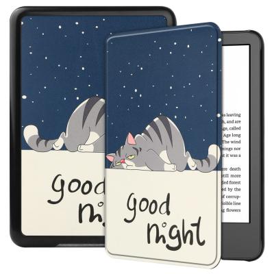 kindle カバー 無印のおすすめ人気商品一覧 通販 - Yahoo!ショッピング