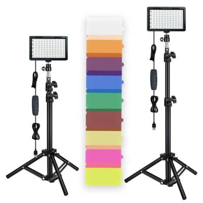yongnuo 600 ledビデオライト（家電）のおすすめ人気商品一覧 通販