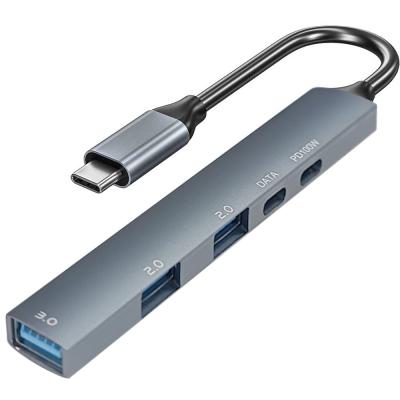 macbook 2017（USBハブ）｜PCサプライ、アクセサリー | スマホ