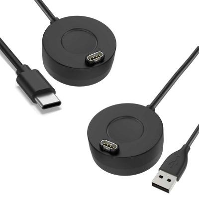 GARMIN DASHCAM 46Z パーキングモードケーブルGARMIN パーキングモード