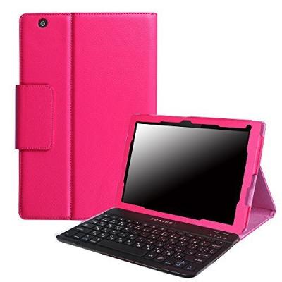 xperia z4 tablet sot31 ケースの商品一覧 通販 - Yahoo!ショッピング
