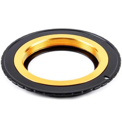 Canon EOS 5D Mark III + レンズ2本 + アクセサリー EOS 5D Mark III（キヤノン／レンズアクセサリー）｜カメラ | テレビ