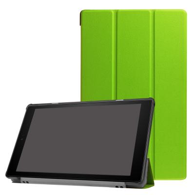 Amazon Fire HD 10 Plus 充電スタンド付 Amazon.co.jp: 【Fire HD 10 Plus 第11世代 (2021年発売) 用】Anker