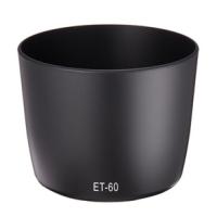 ef-s55-250mm f4-5.6 is stm（レンズフード）｜レンズアクセサリー