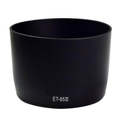 キヤノン EF 85mm F1.8 USM(レンズフード)の商品一覧|レンズ キヤノン EF 85mm F1.8 USM(レンズフード)の商品一覧|レンズ