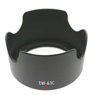 EF40mm F2.8 STM（レンズアクセサリー）｜カメラ | テレビ、オーディオ