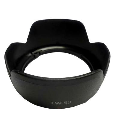 EF40mm F2.8 STM（レンズアクセサリー）｜カメラ | テレビ、オーディオ