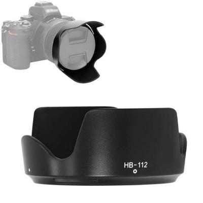 nikon d800（レンズアクセサリー）｜カメラ | テレビ、オーディオ