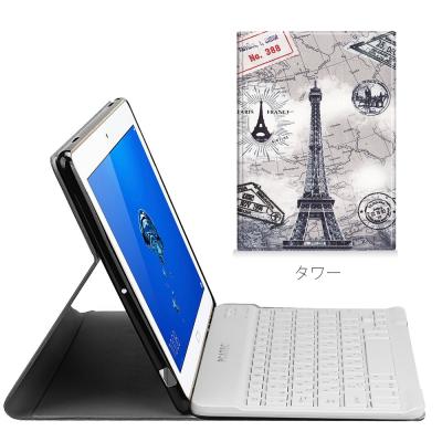 teclast m40se キーボード（スマホ、タブレット、パソコン）のおすすめ
