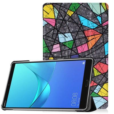 huaweiタブレットカバーの商品一覧 通販 - Yahoo!ショッピング huaweiタブレットカバーの商品一覧 通販 - Yahoo!ショッピング