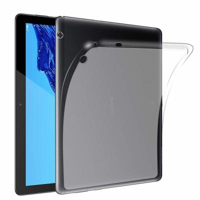 ファーウェイ タブレット 10インチのランキングTOP100 - 人気 ファーウェイ タブレット 10インチのランキングTOP100 - 人気
