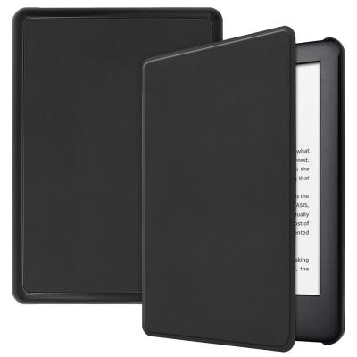 kindle 第10世代 カバーのおすすめ人気商品一覧 通販 - Yahoo!ショッピング