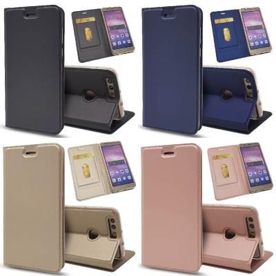 専用 14台セット【新品/未開封】HUAWEI honor9 グレー 国内正規品 専用 14台セット【新品/未開封】HUAWEI honor9 グレー 国内正規