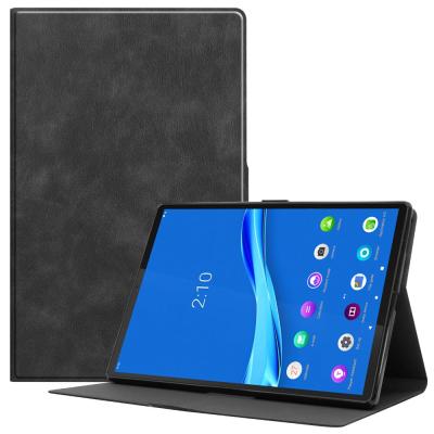 lavie tab 10fhd4のおすすめ人気商品一覧 通販 - Yahoo!ショッピング