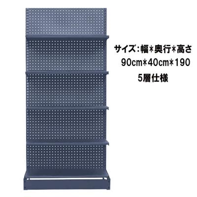 業務用陳列棚のおすすめ人気商品一覧 通販 - Yahoo!ショッピング