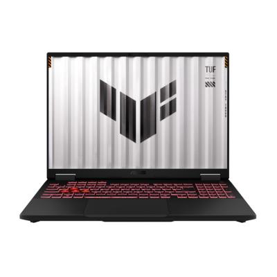 PCボンバー Yahoo!店 - パソコン｜Yahoo!ショッピング