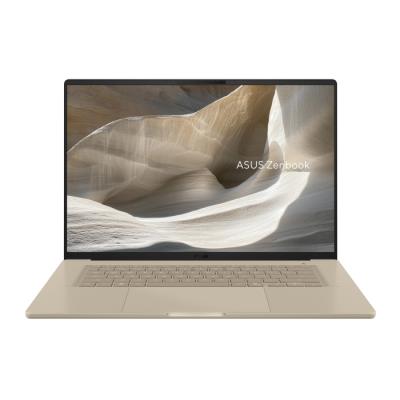 ASUS ux360u（ノートパソコン本体） | スマホ、タブレット、パソコン