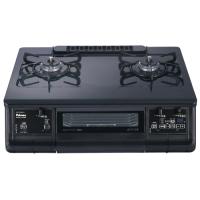 Paloma(パロマ) エブリシェフ PA-380WA-R 12A13A ブラックプラチナ | PCボンバー Yahoo!店