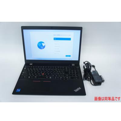 PCボンバー Yahoo!店 - パソコン｜Yahoo!ショッピング