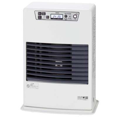 サンポットff184cts（家電）のおすすめ人気商品一覧 通販 - Yahoo