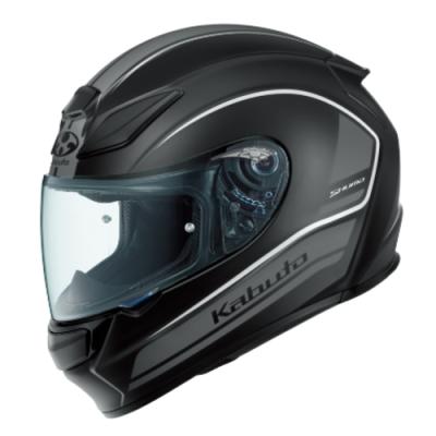 PCボンバー Yahoo!店 - バイク用ヘルメット｜Yahoo!ショッピング