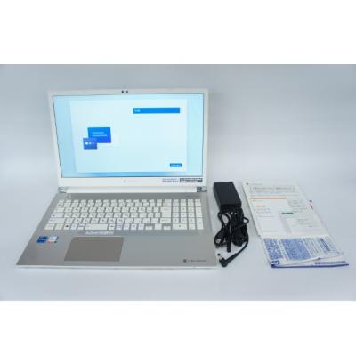 中古pc 16gb（dynabook／ノートパソコン本体） | スマホ、タブレット