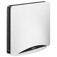 NEC 無線LANルーター PA-WX11000T12 Aterm WX11000T12 Wi-Fi 6E(11ax)対応 12ストリーム | PCボンバー Yahoo!店