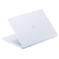 NEC(エヌイーシー) LAVIE N15 N1535/GAW PC-N1535GAW パールホワイト | PCボンバー Yahoo!店