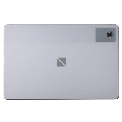 lavie tab t11 t1175のおすすめ人気商品一覧 通販 - Yahoo!ショッピング