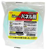 コニシ [取寄10]コニシ 両面テープ パネル用 20MMX10M [4901490052202] | PCボンバー Yahoo!店