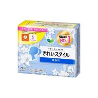 [取寄10][72枚]ロリエ きれいスタイル 無香料 [4901301306210] | PCボンバー Yahoo!店