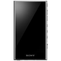 SONY(ソニー) NW-A307(H) グレー [64GB] | PCボンバー Yahoo!店