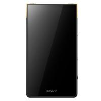 SONY(ソニー) NW-ZX707 ブラック [64GB] | PCボンバー Yahoo!店