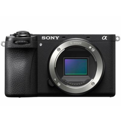 sonyα99ii（デジタル一眼カメラ）｜カメラ | 家電 のおすすめ人気商品