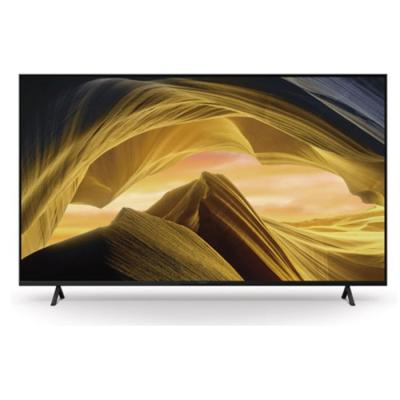 ソニーkj65x8000h（液晶テレビ、薄型テレビ）｜テレビ｜テレビ、映像