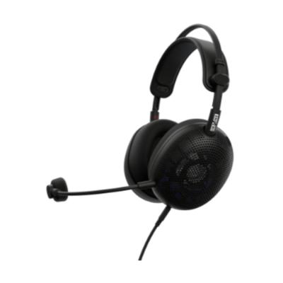 sony mdr-xb50の商品一覧 通販 - Yahoo!ショッピング