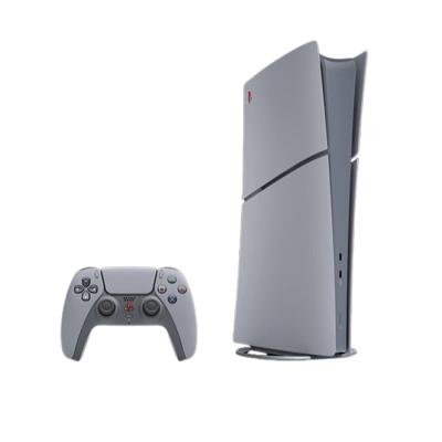 cfi-2000（PS5本体）｜プレイステーション5（PS5）｜テレビゲーム 