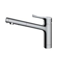 TOTO GGシリーズ TKS05304J 台付シングル混合水栓 | PCボンバー Yahoo!店