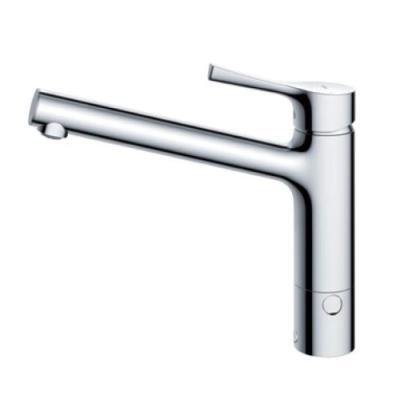 toto tkj30u3r（キッチン蛇口、水栓）｜キッチン｜住宅設備 | DIY